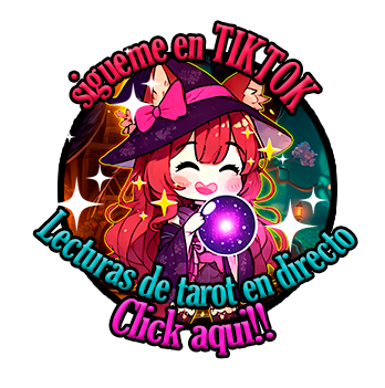 Tarot y accesorios Adrian Shop