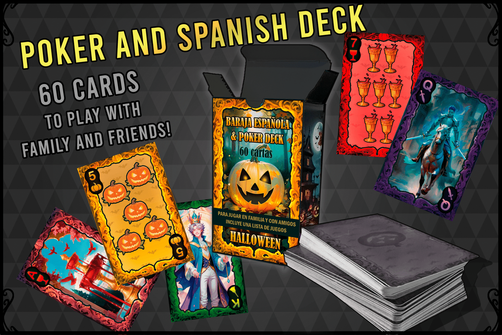 imagen recompensaewwes