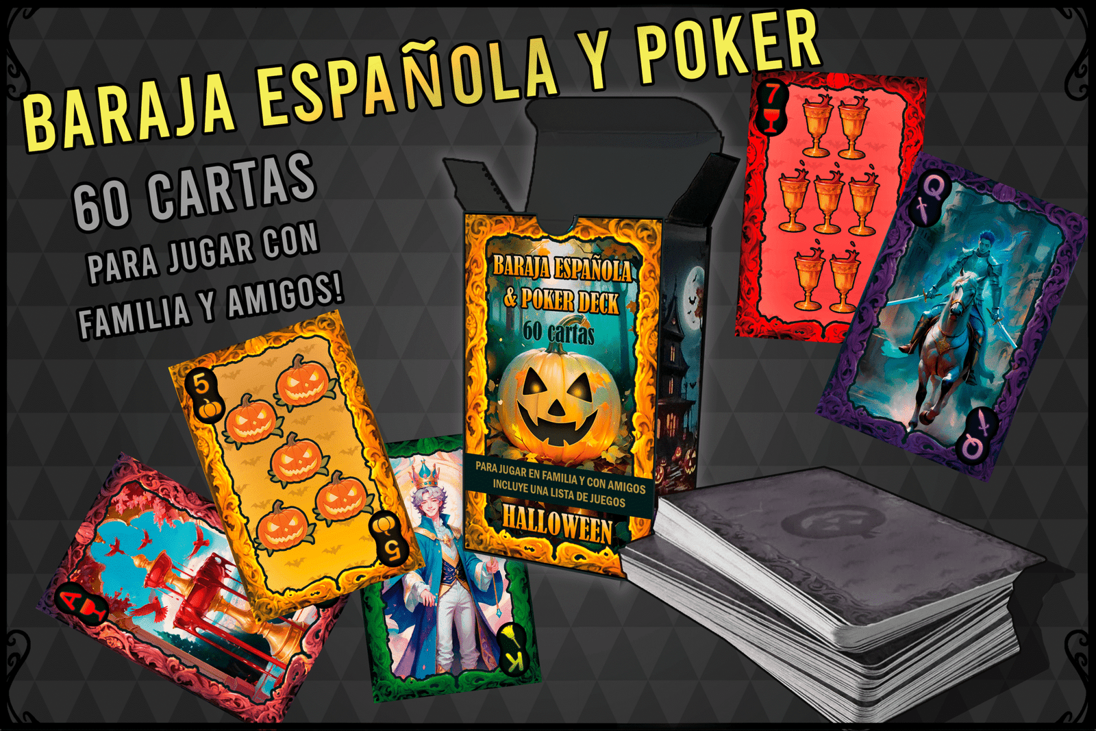 imagen recompensasRERR